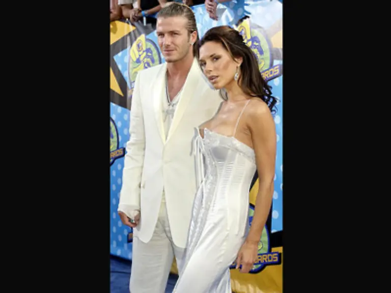 Aus-David-Beckham-dem-Fussballer