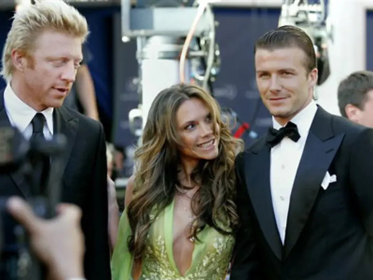 David-Beckham-die-maennliche-Stilikone-gemacht