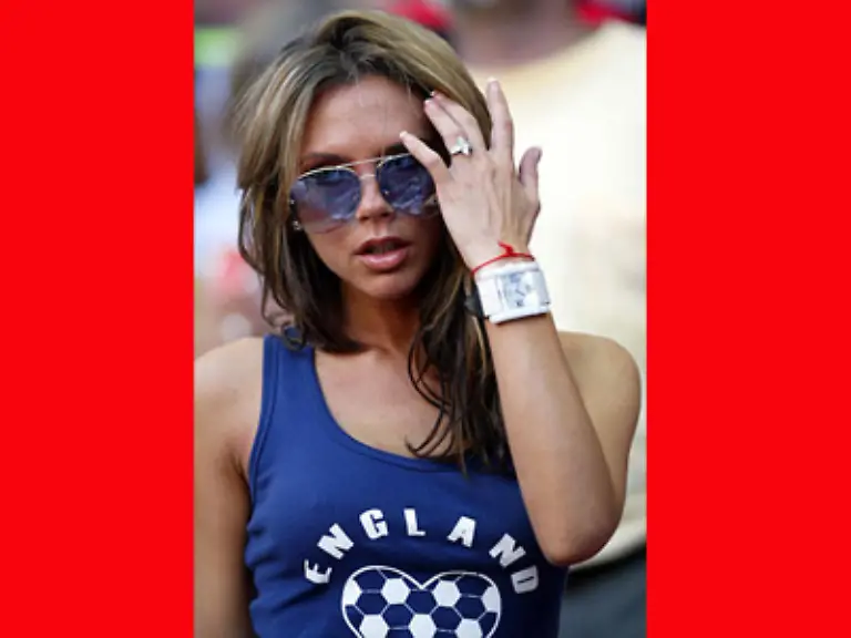 Die-beiden-lieben-sich