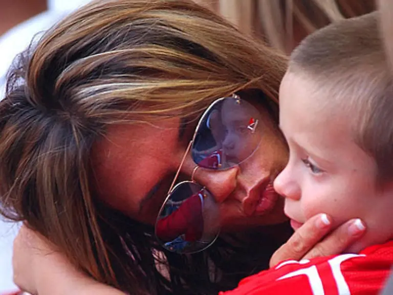 Schon-wegen-der-Kinder-nicht