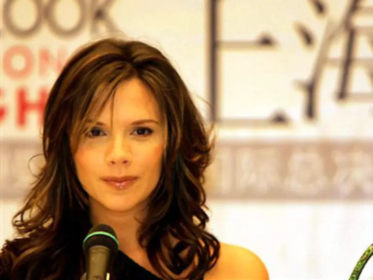 Victoria-Beckham-ist-ein-Phaenomen
