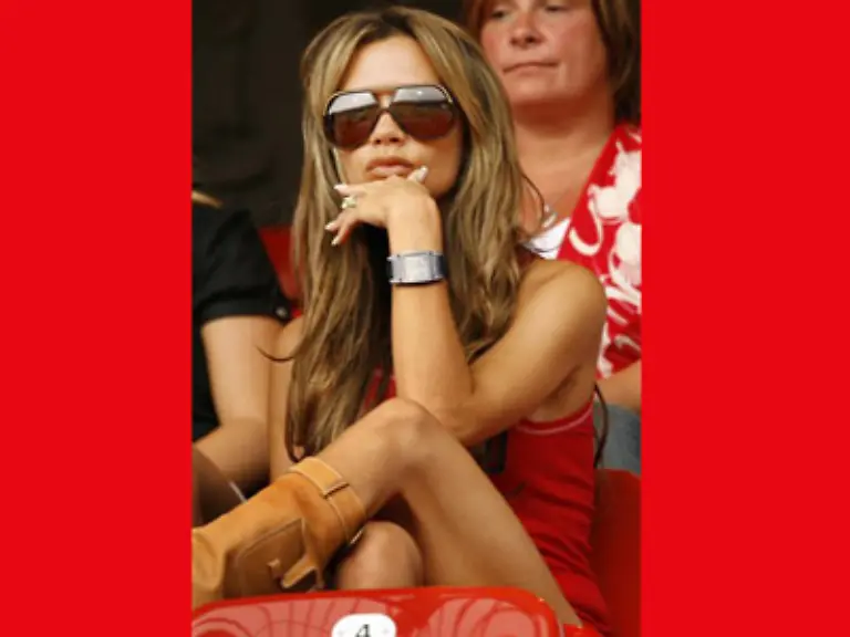 Man-darf-ruhig-ein-wenig-neidisch-sein