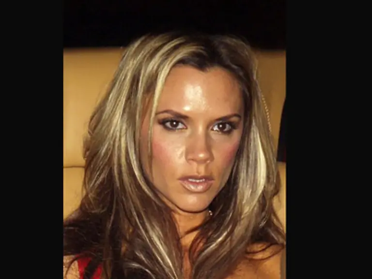 Sie-ist-ganz-einfach