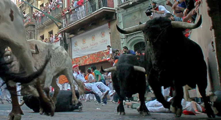 Zu-den-204-Stunden-Fiesta-nonstop-werden-jedes-Jahr-bis-zu-eine-Million-Besucher-aus-aller-Welt-erwartet