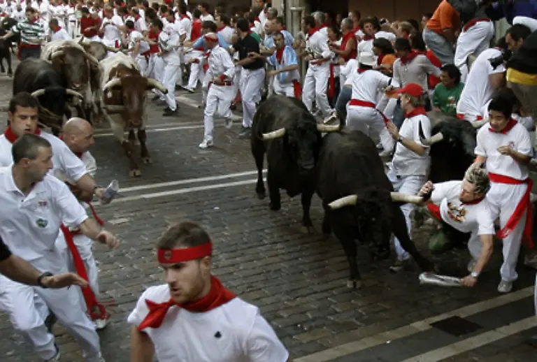 Seit-1924-kamen-bei-der-Hatz-15-Treiber-ums-Leben