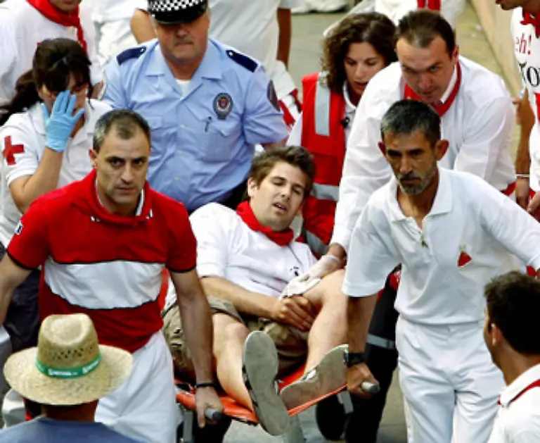 Jedes-Jahr-werden-auch-viele-Teilnehmer-verletzt-Oft-sind-unerfahrene-Urlauber-die-Opfer