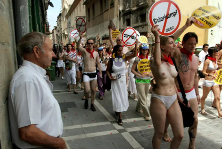 Fuer-den-Deutsche-Tierschutzbund-und-viele-andere-Organisationen-ist-die-Hatz-eine-als-Kulturtradition-getarnte-Tierquaelerei