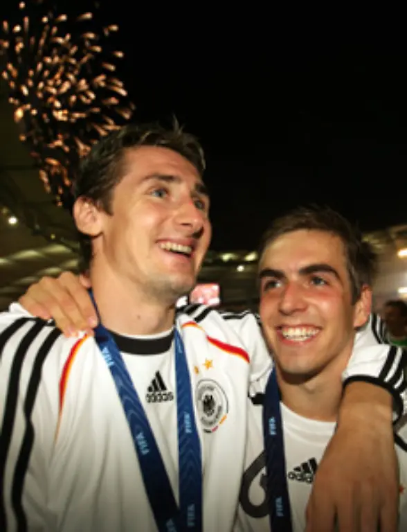 Philipp-Lahm-ueber-die-Stimmung-im-deutschen-Nationalteam-Ich-habe-mir-alle-Pressekonferenzen-im-Fernsehen-angeschaut-die-Spieler-waren-alle-gut-drauf