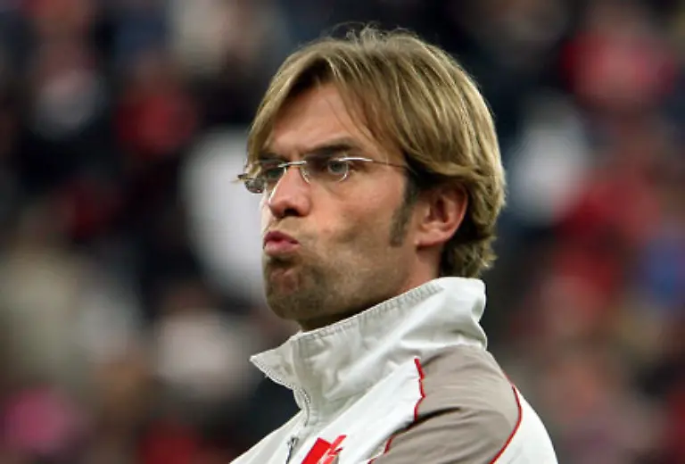ZDF-Experte-Juergen-Klopp-nach-dem-0-0-zwischen-Argentinien-und-den-Niederlanden-Das-war-wie-Weihnachten-mit-nur-einem-Paar-Socken-als-Geschenk