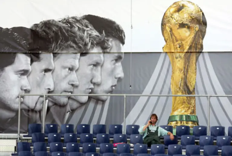Michael-Ballack-zur-Musik-des-37-Jahre-alten-Oliver-Kahn-Was-wir-hoeren-ist-schon-ein-bisschen-moderner
