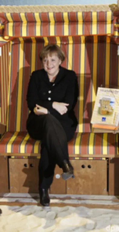 Dort-will-sie-ihm-zeigen