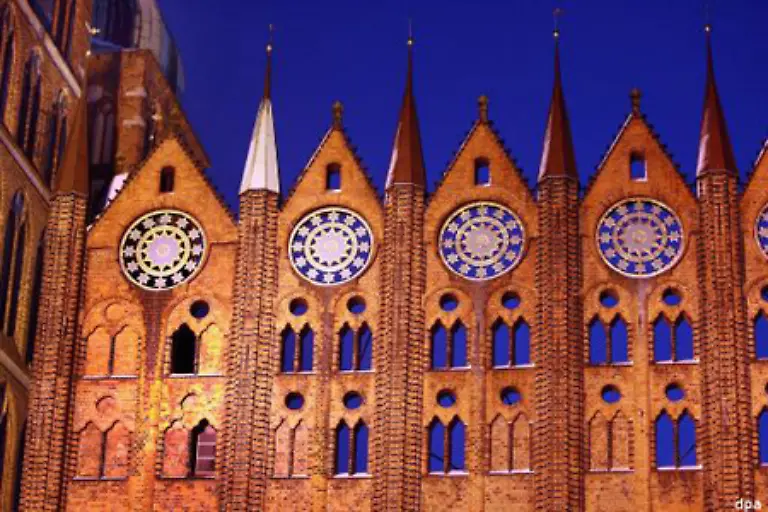Das-Rathaus