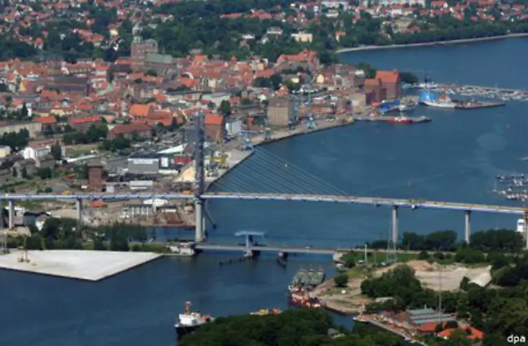 oder-die-Ruegen-Bruecke