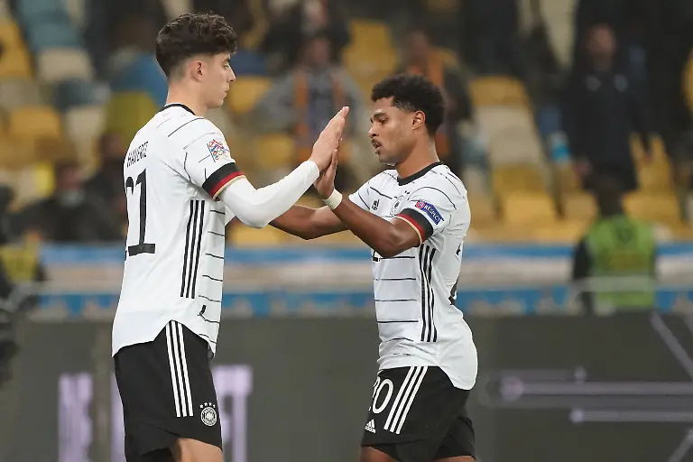 46b7dcef8fcb52e493082b70720ddb9e