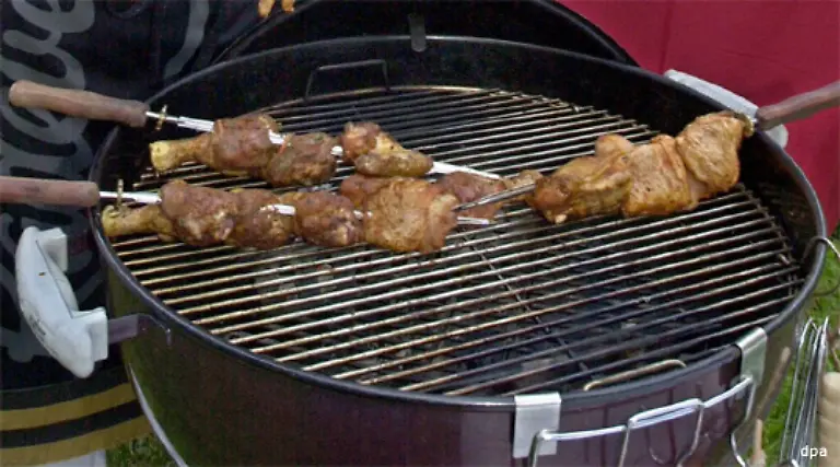 Was-dann-gegrillt-wird-bleibt-ein-Geheimnis