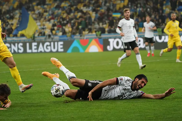 115655d21d05494d4ed6d0735a348b67