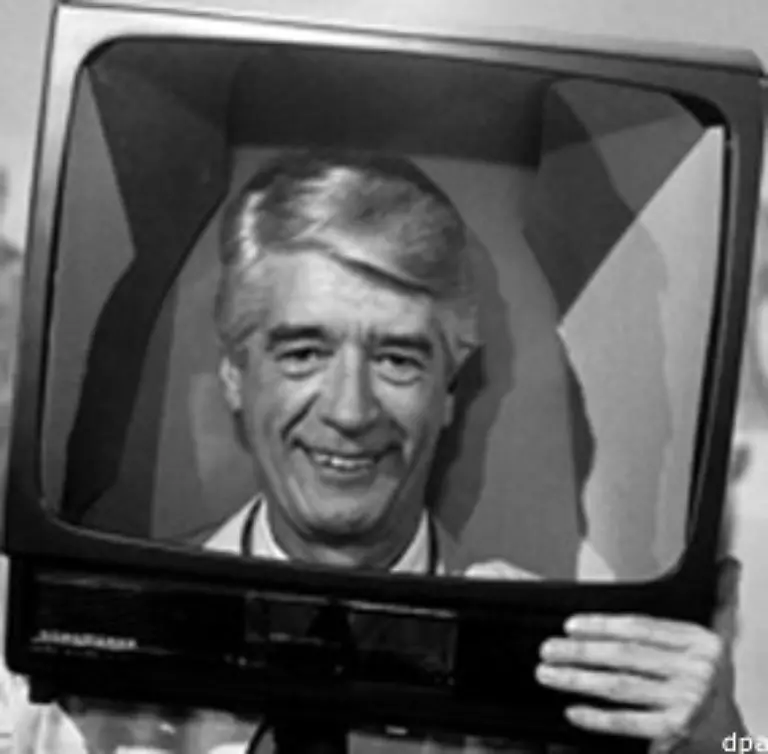 1965-kam-er-zum-deutschen-Fernsehen