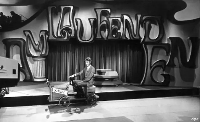 Am-laufenden-Band-produzierte-er