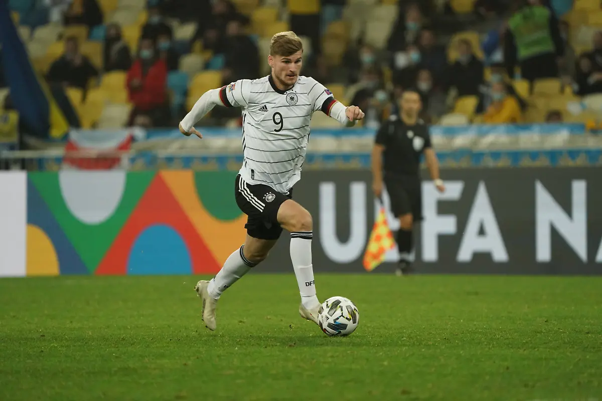 2abf655e73f3e845e1e3fab15224695c