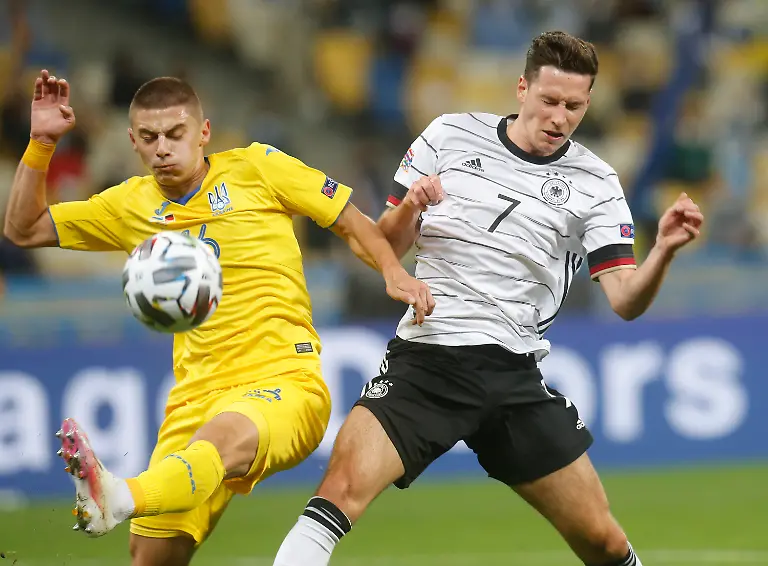 1f96785289e9ebf5fc8089056cc9208d