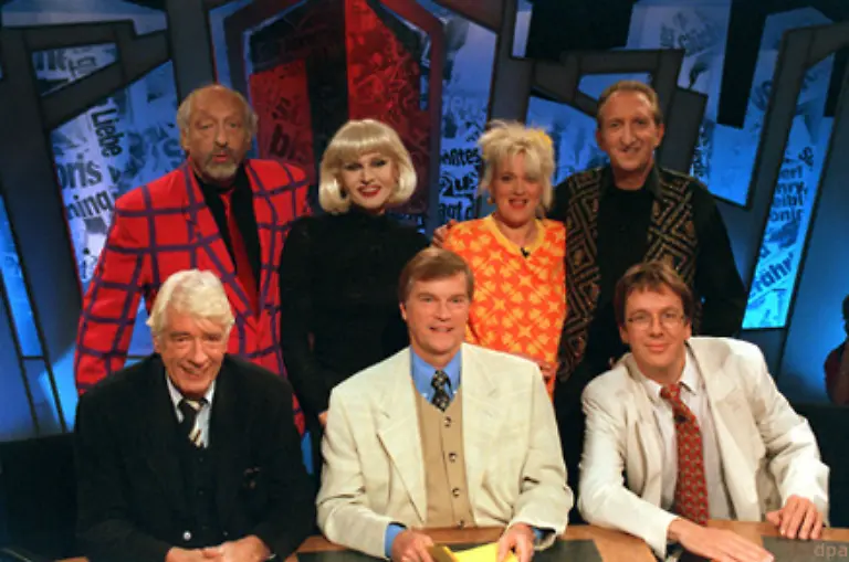 Am-30-Dezember-2005-wurde-die-Comedy-Show-zum-letzten-Mal-ausgestrahlt
