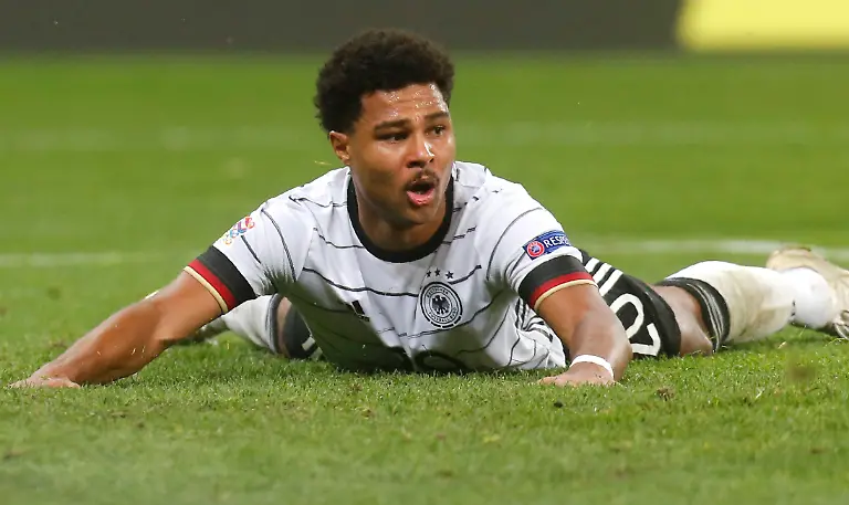 b4cd742abdef40ddf70a4c0ab034b02c