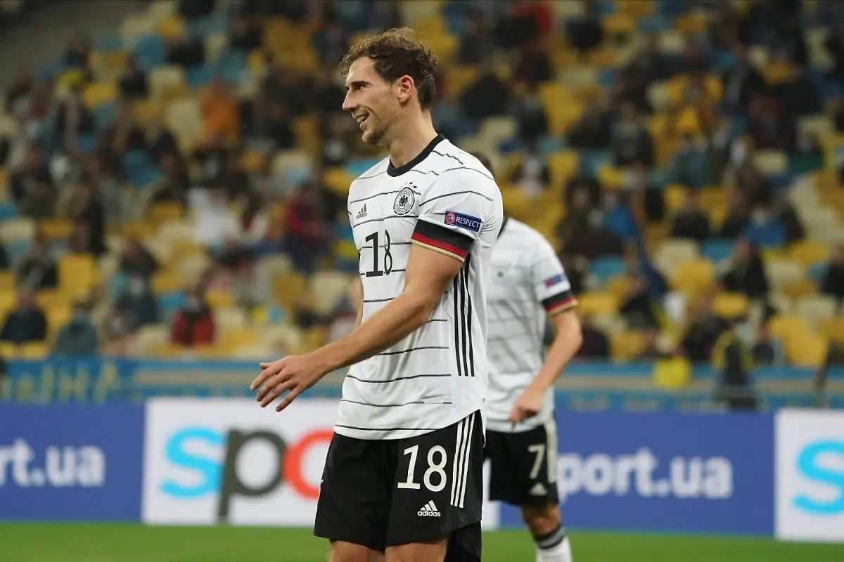 089359ec280503ea0c9feba05d10fe92