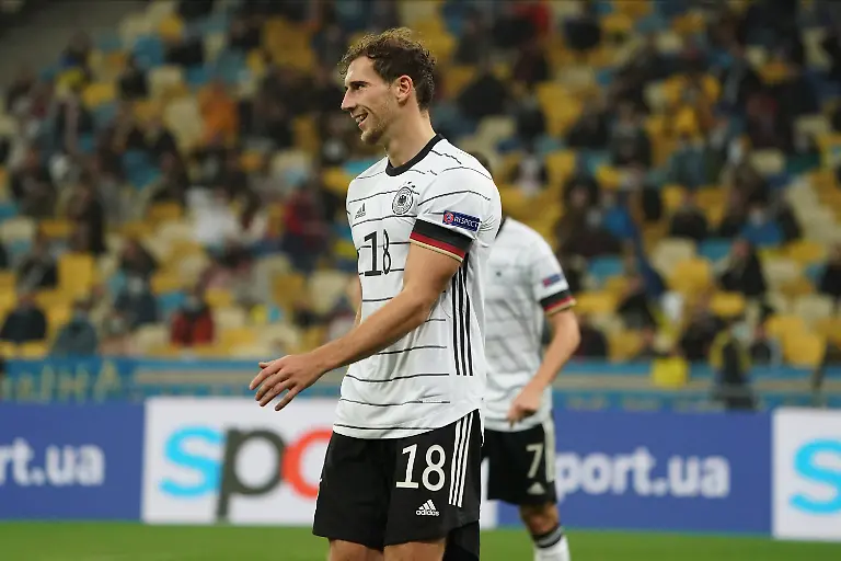 089359ec280503ea0c9feba05d10fe92