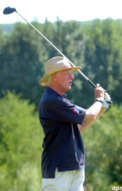 Die-beiden-hatten-sich-beim-Golfen-kennen-gelernt