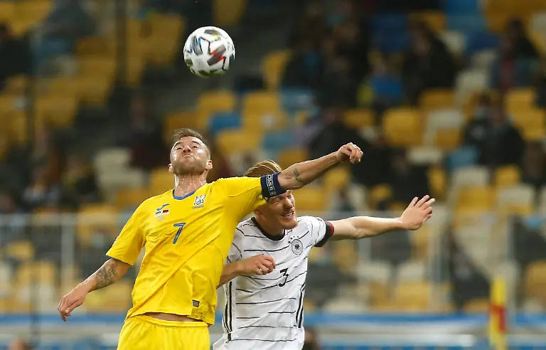 a9fd7eb86ad673fd168ed9de75ddc3f9