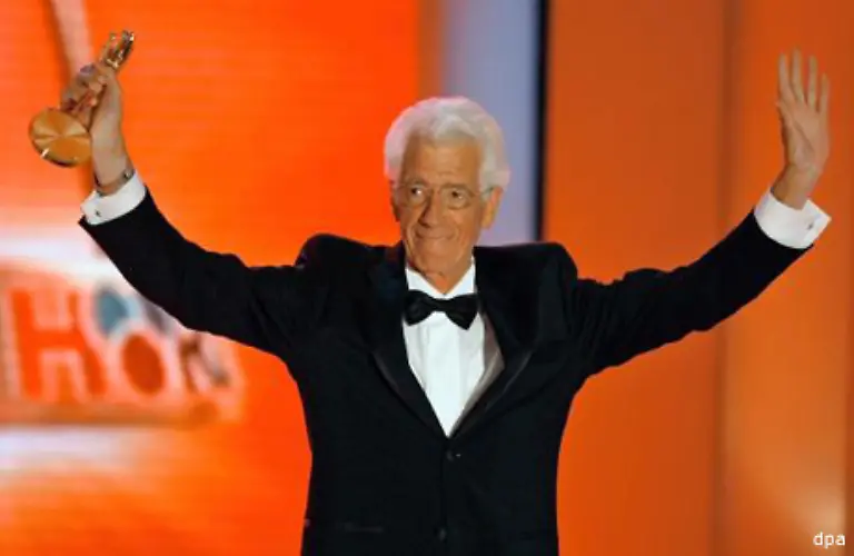Mit-dieser-Stimme-kann-man-in-Deutschland-immer-noch-Superstar-werden
