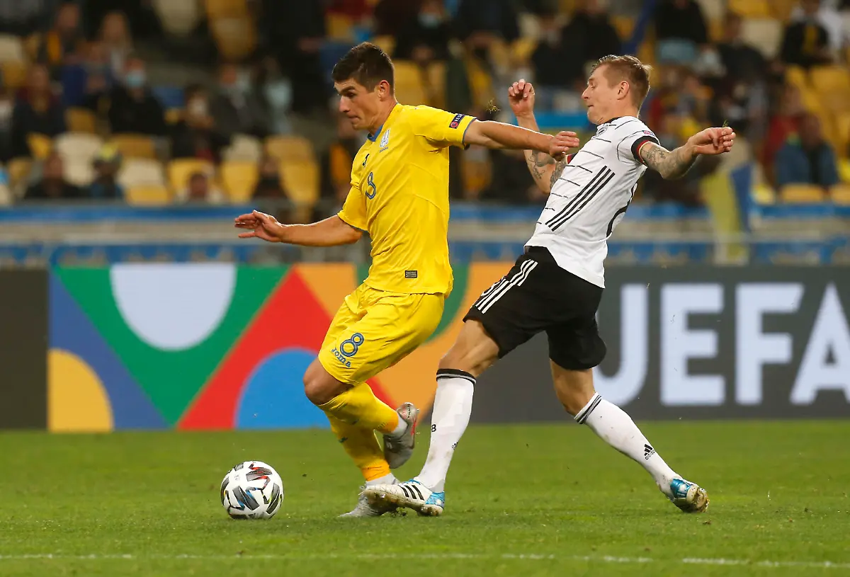 9f70aeaf704a07f5b8ea3e8b6f7a9bb0