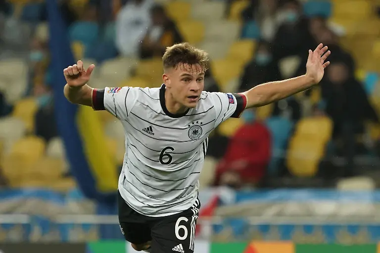 89b3f7f417e4a9502188073ea07b57e0