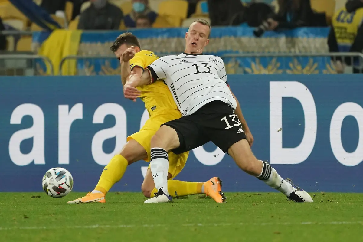 f5fd7f7af6a3e27e5d2ad2bde474bba6