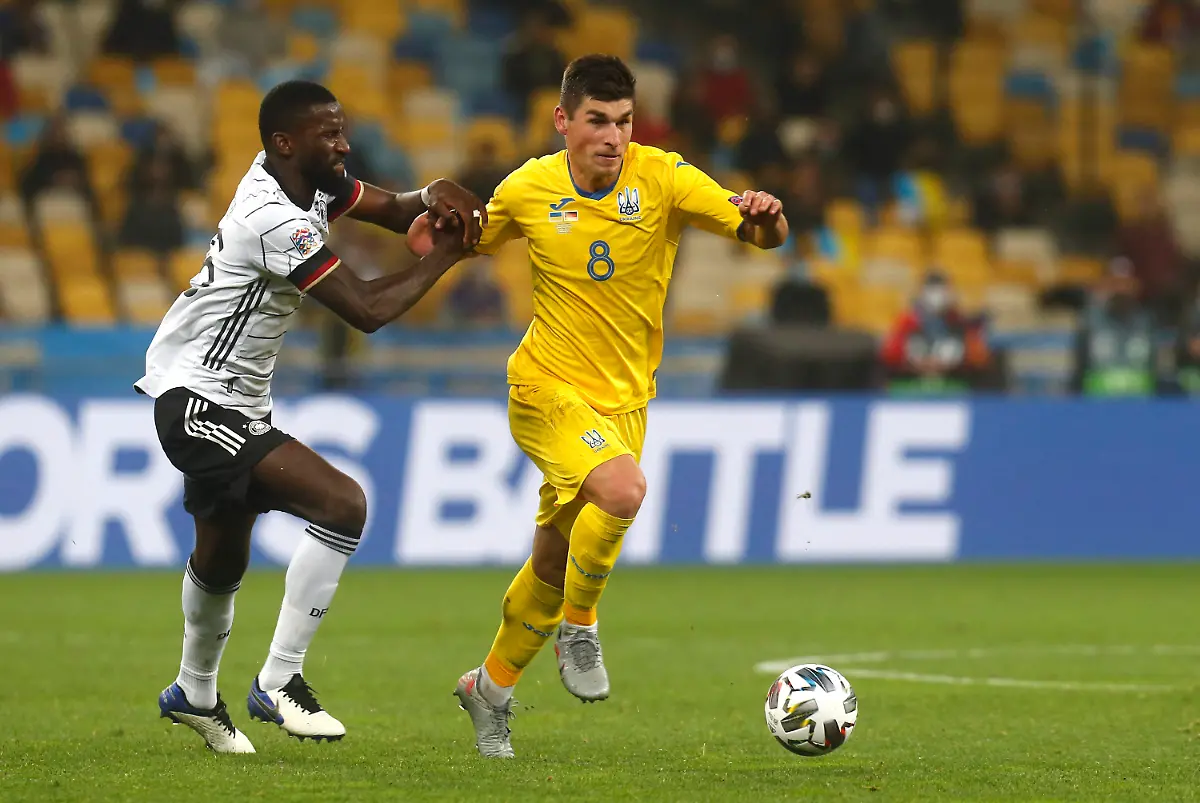 6675982be88c91e5a67a380b36c4dad8