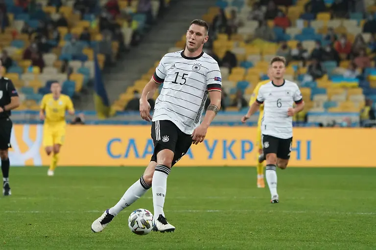 51834302ad01450e193c06dcbc6d2759