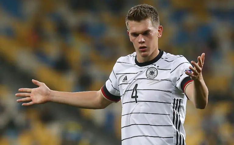 cdef1fc45af1704d1e86cc369d5f55ab