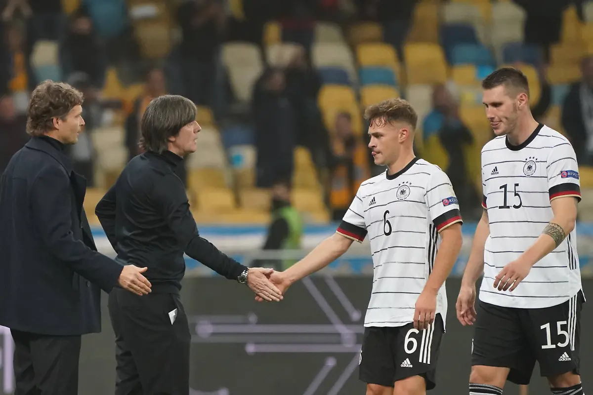 280bdb5765e0f4f353139c9878555c9b