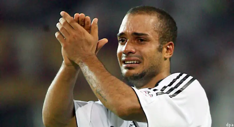 Klar-Weltmeister-sind-wir-nicht-geworden
