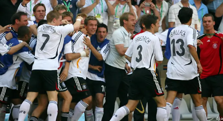 Und-das-ist-wohl-der-groesste-Erfolg-von-Juergen-Klinsmann