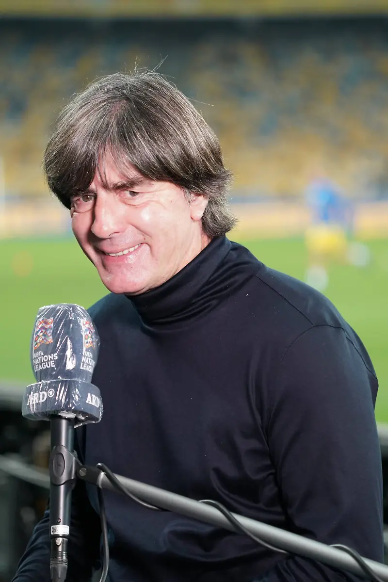 4b015e89b4282c5644e7ce224cb3a3ef