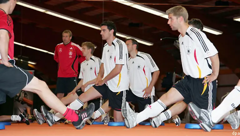 Neben-der-beruehmten-Fitness