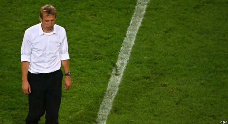 Wie-auch-immer-Klinsmann-wirft-die-Brocken-hin