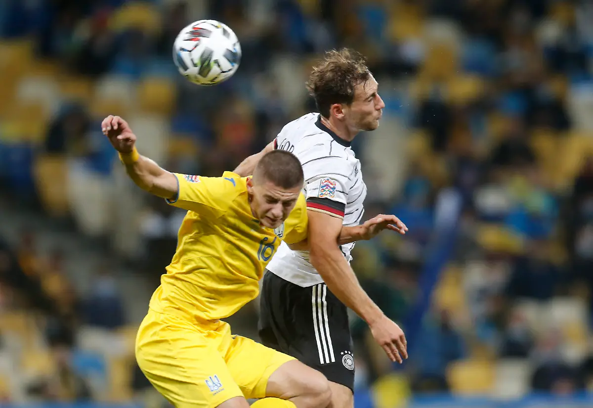 c443c35b4cb7cfa6773cb7af9c9b1d71