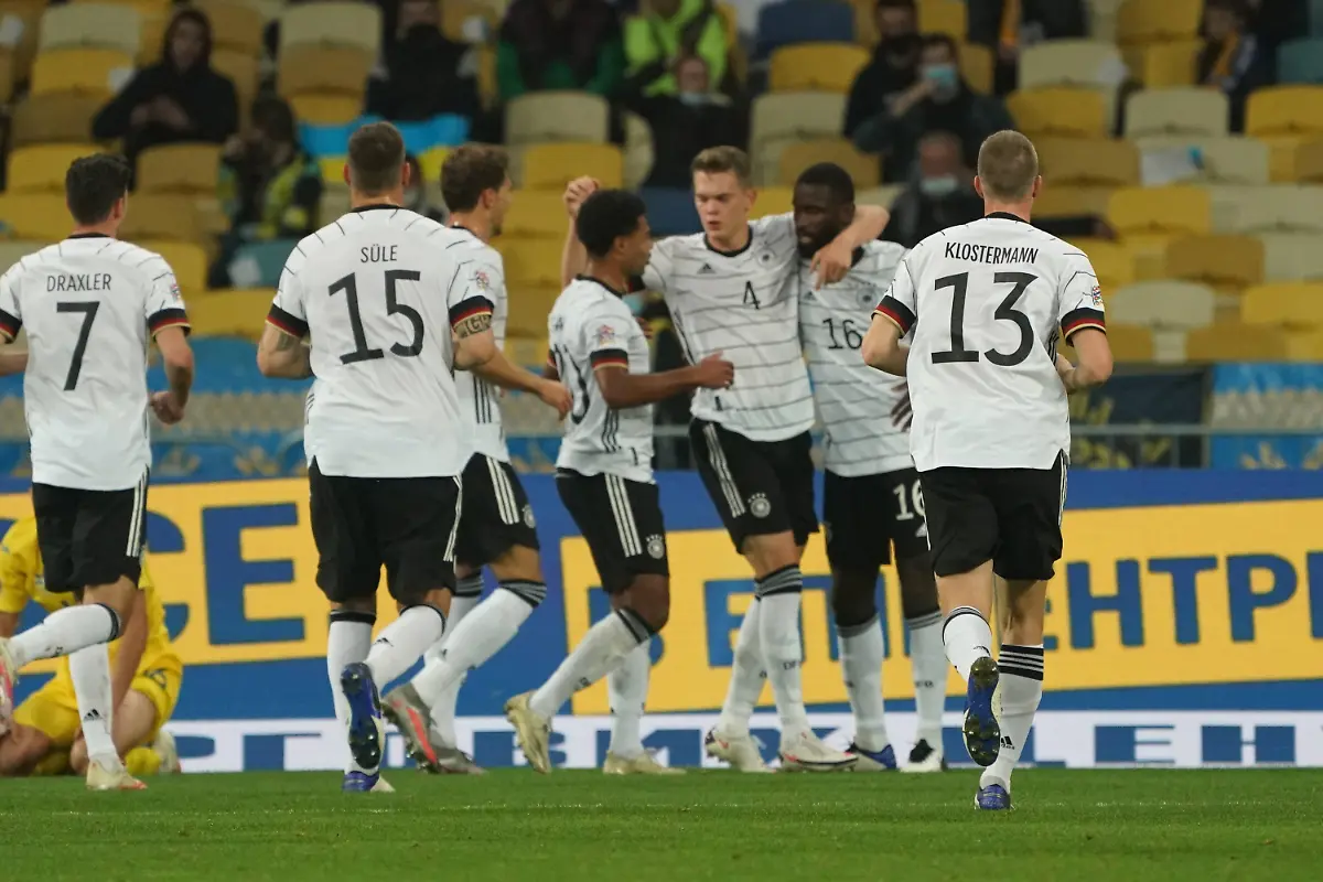 a429db7c293ddd37476b0520256d412e