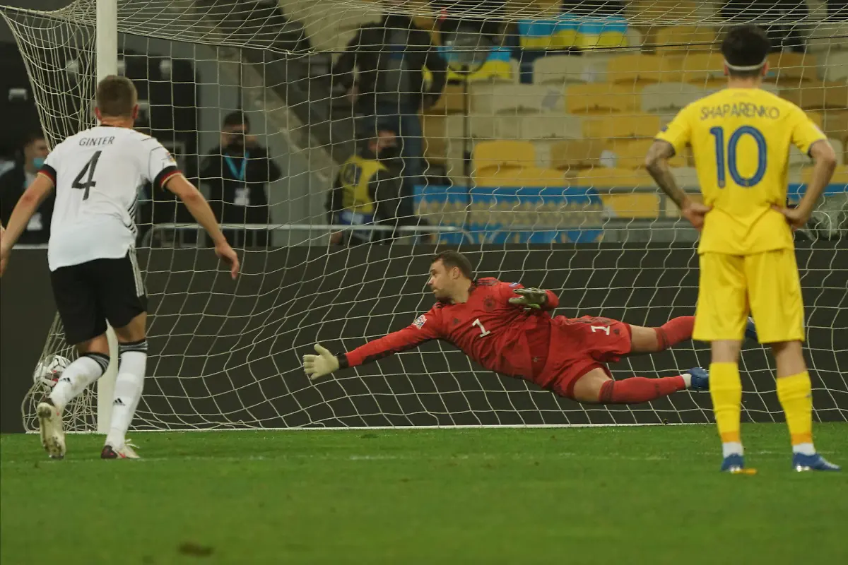 c84df35e2674d96348f4354dbfbbd65e