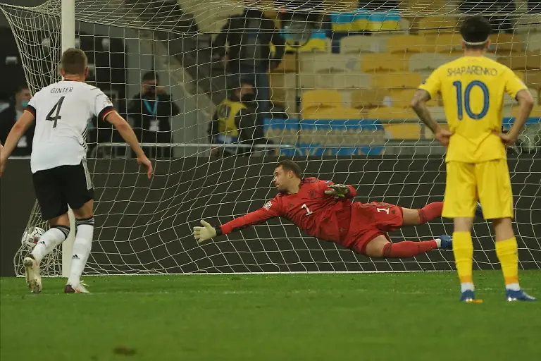 c84df35e2674d96348f4354dbfbbd65e