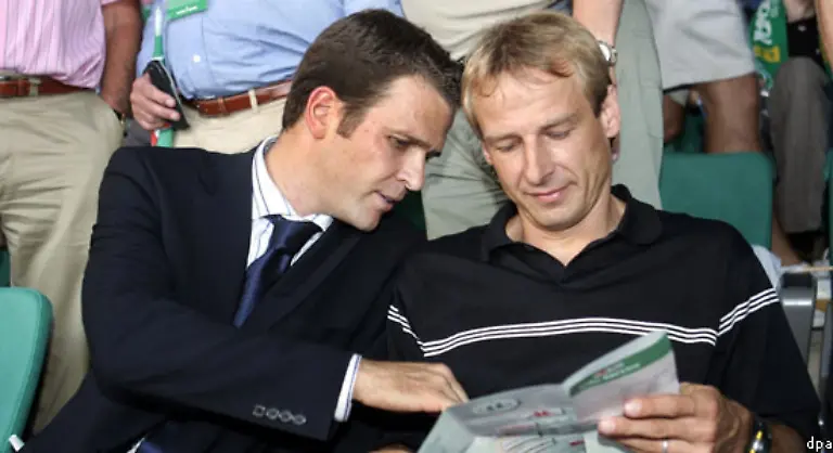 Fast-jede-Entscheidung-des-neuen-Trainers-wurde-kontrovers-diskutiert