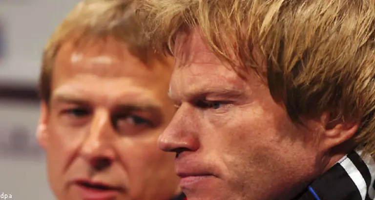 Im-August-2005-verliert-Oliver-Kahn-seinen-Status-als-Nummer-1