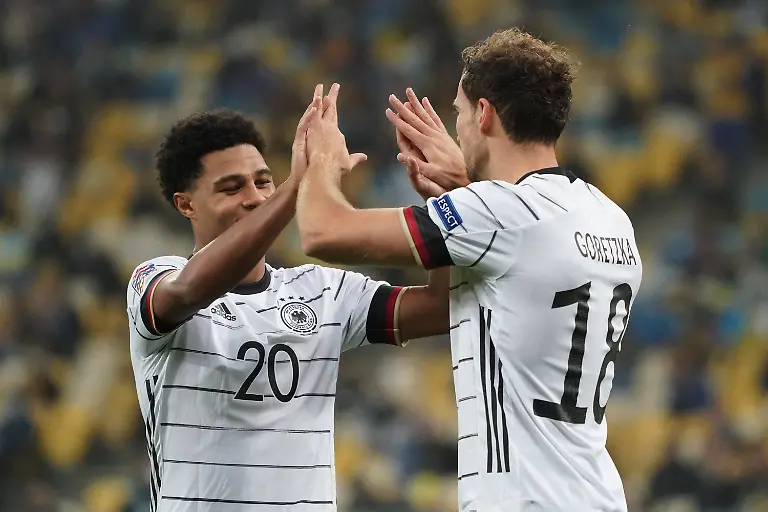 d61a76966596b03c02aaaa6c43075b73